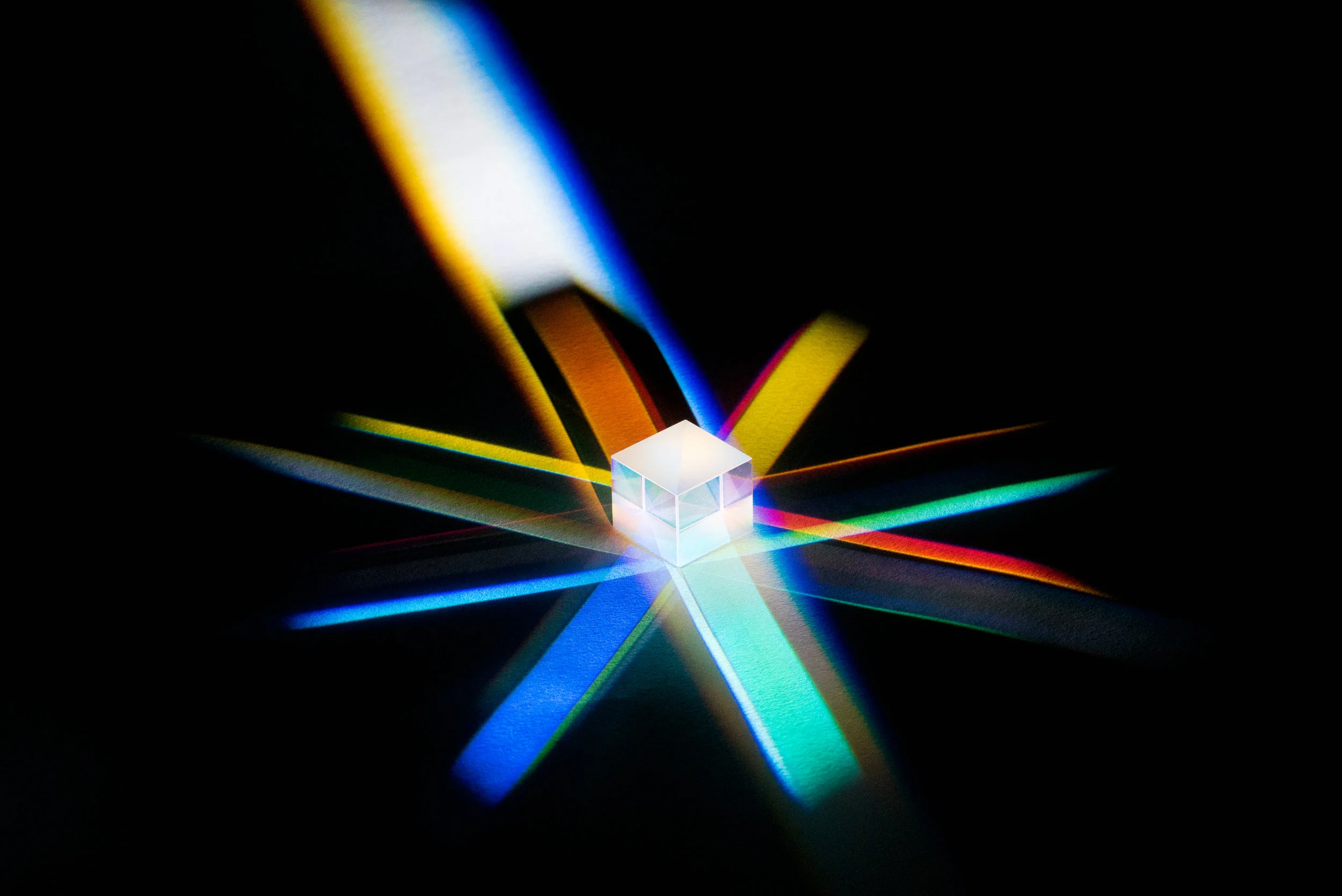 Prism-2.jpg