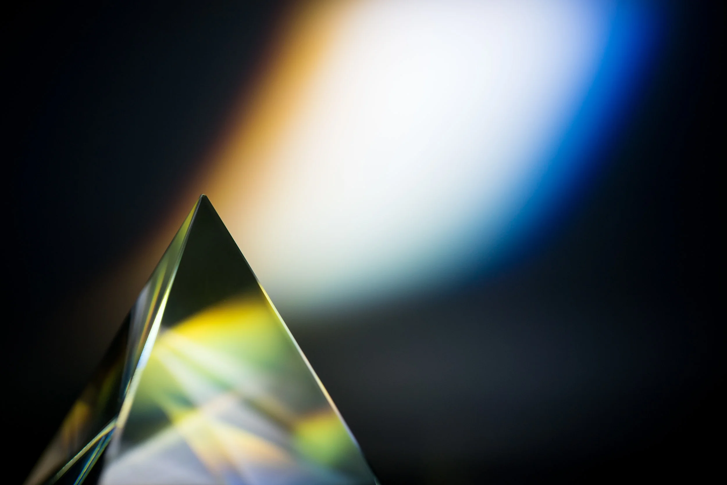 Prism-4.jpg