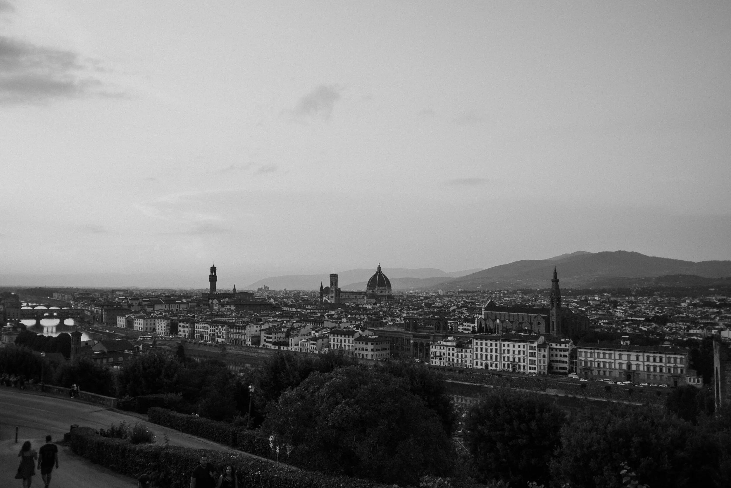 Florence-6.jpg