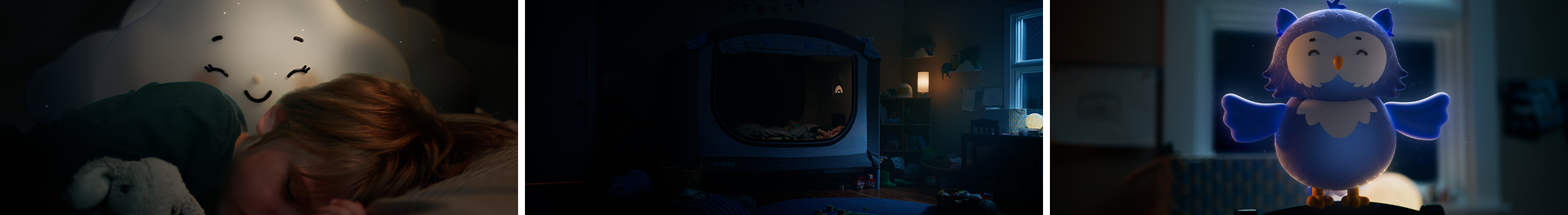 Cubby.png