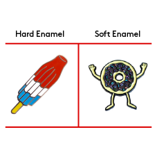 hard_soft-01.png