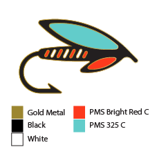 colors-01.png