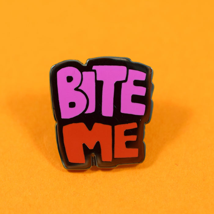 bite-me-orange-sml.jpg