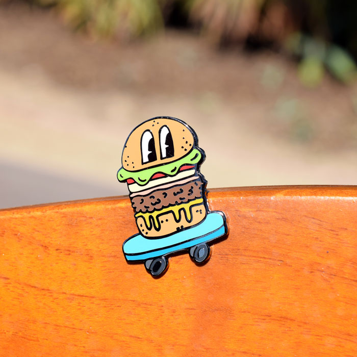 Burger-Bench.jpg