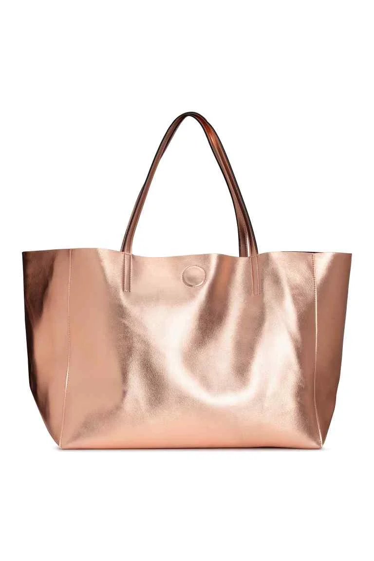 shopper handm.jpeg