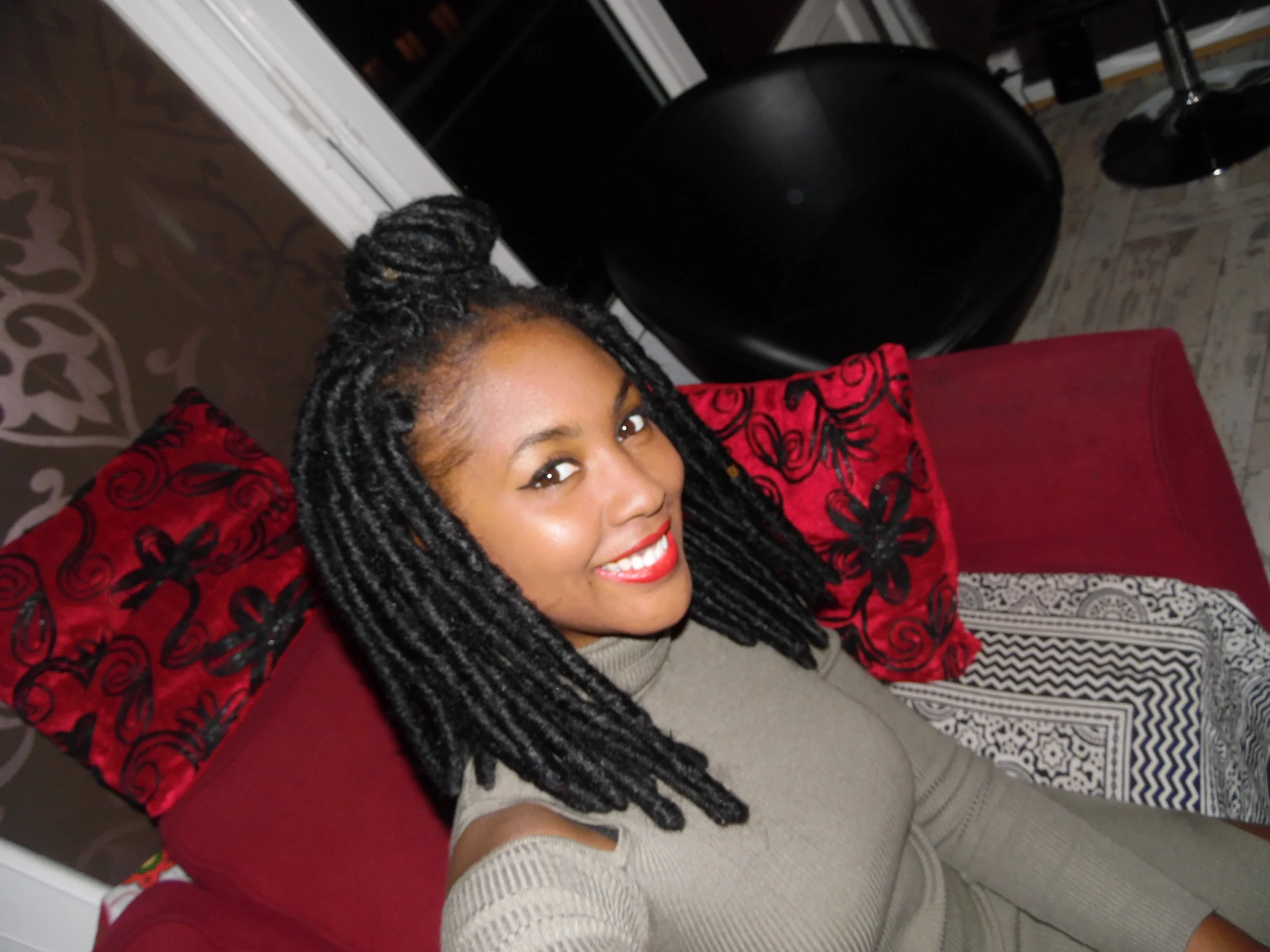 Criola Da Semana - Ari, Lisboa