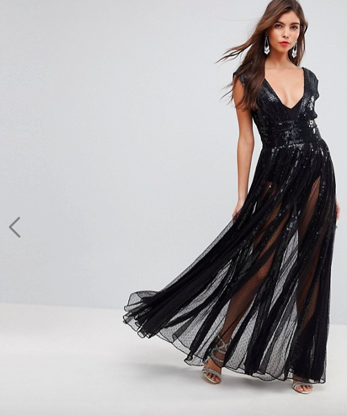 Capture d’écran 2017-12-29 à 19.21.50.png