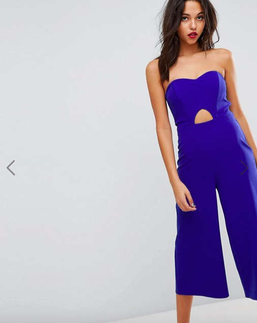 Capture d’écran 2017-12-29 à 19.23.49.png