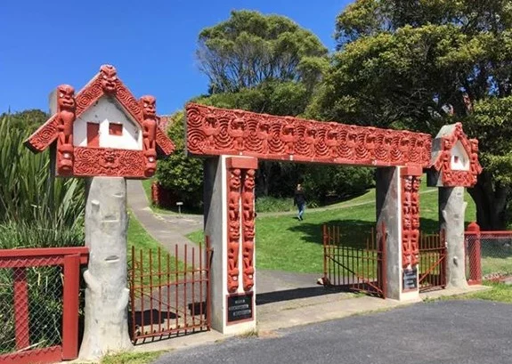 marae.jpg