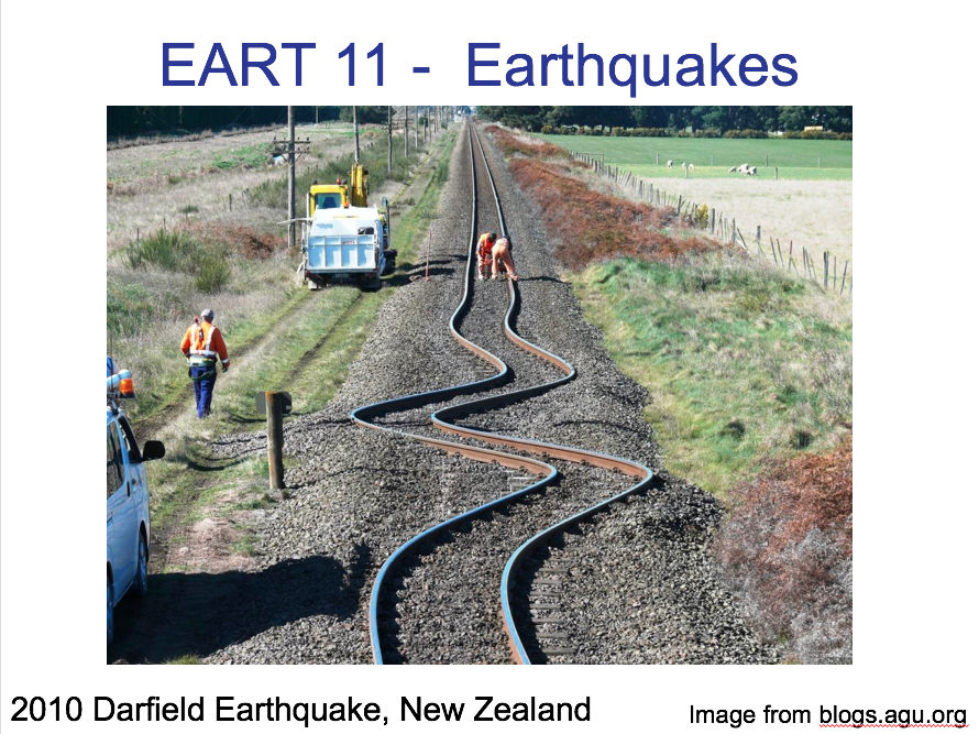 eart11pic.png