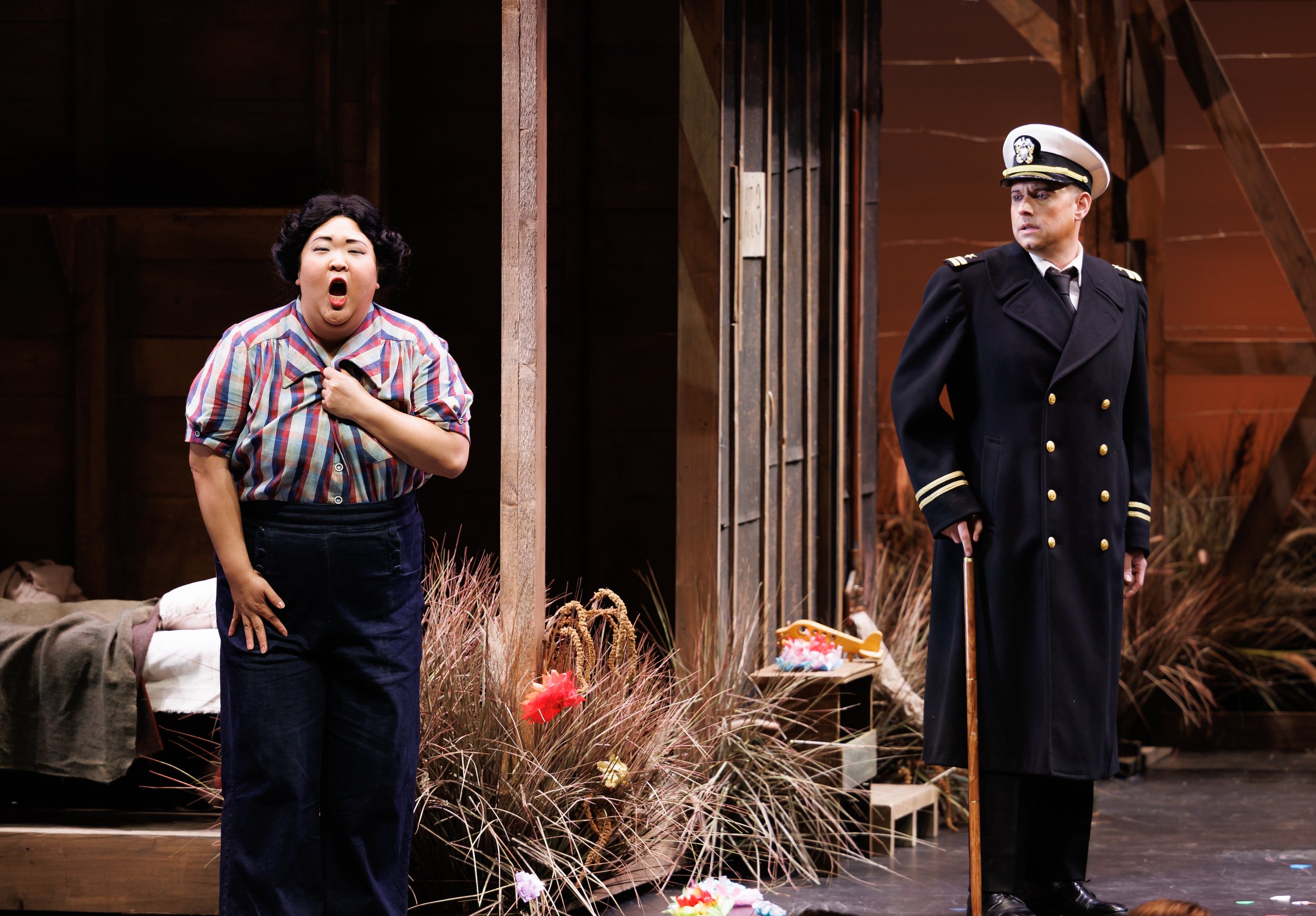 11-Suzuki-Alice-Chung-l.-laments-the-news-Pinkerton-Dominick-Chenes-brings-with-him-in-BLOs-new-production-of-MADAMA-BUTTERFLY.jpeg