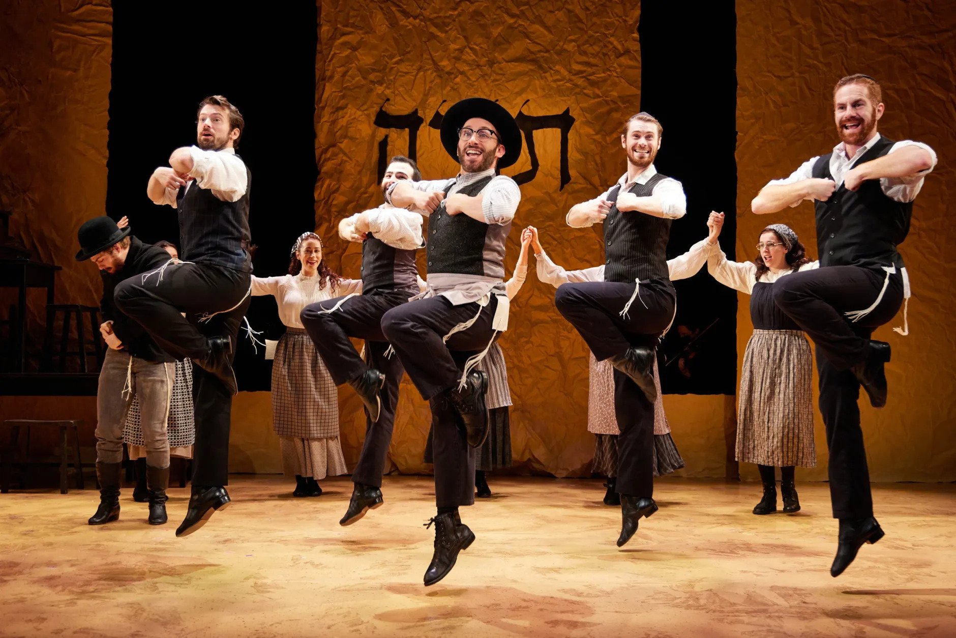FiddlerNWS_0135_Crop_Web-scaled.jpg