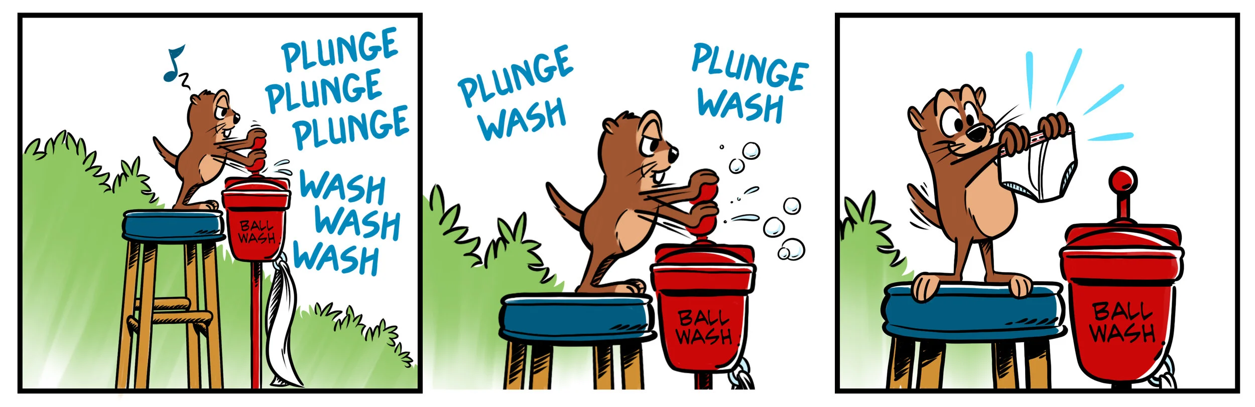 ComicStrip_002_BallWasher.jpg