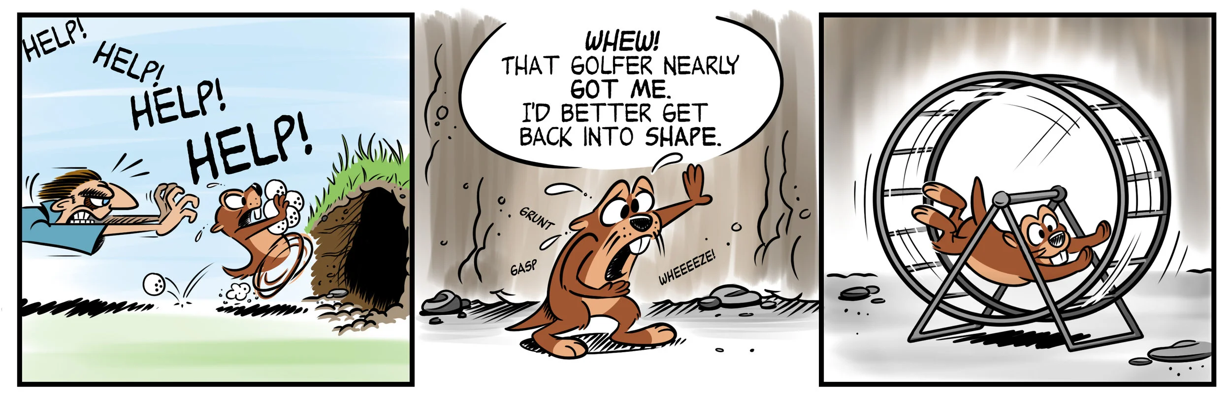 ComicStrip_004_Wheel.jpg