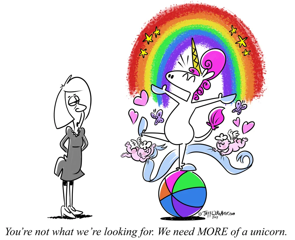 Unicorn.jpg
