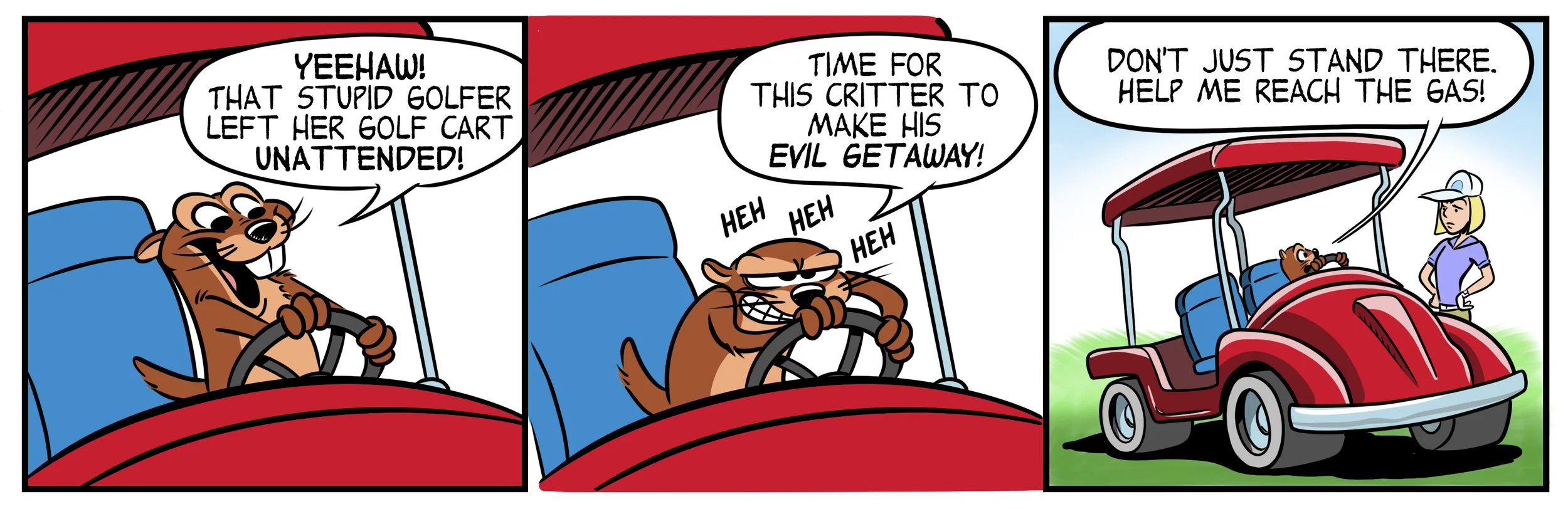 ComicStrip_006_GolfCart.jpg