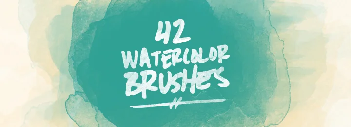 WatercolorBrushes_GF.jpg