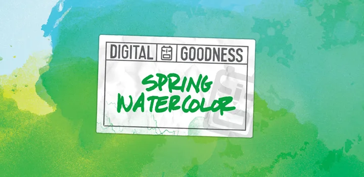 Spring-Watercolor11.jpg