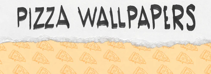 PizzaPaper1.jpg