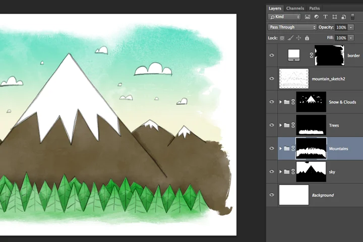 TT_watercolorlandscape12