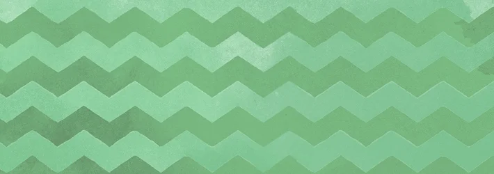 WatercolorChevrons3