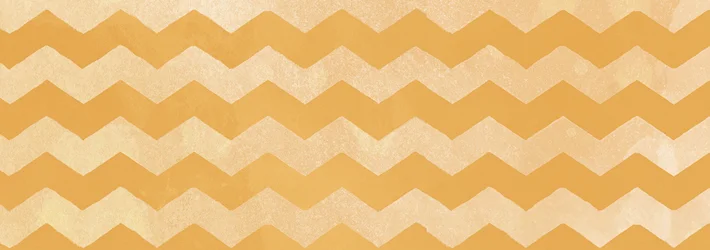 WatercolorChevrons4