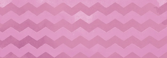 WatercolorChevrons_TH.jpg