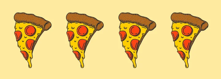 CB_Pizza_BlogHeader.jpg