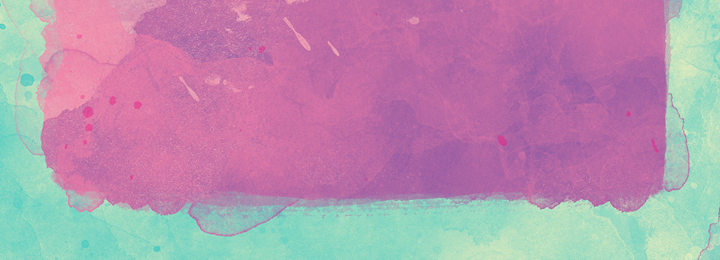 WatercoloryGoodness_Tut_TH.jpg
