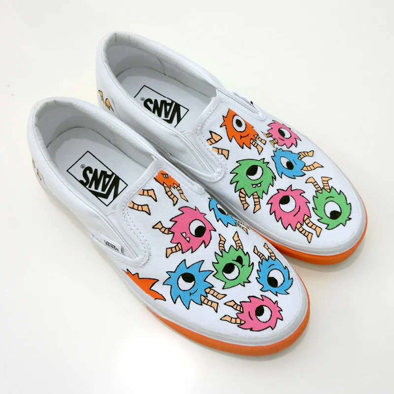 Fuzzballs_Shoe_Process_6