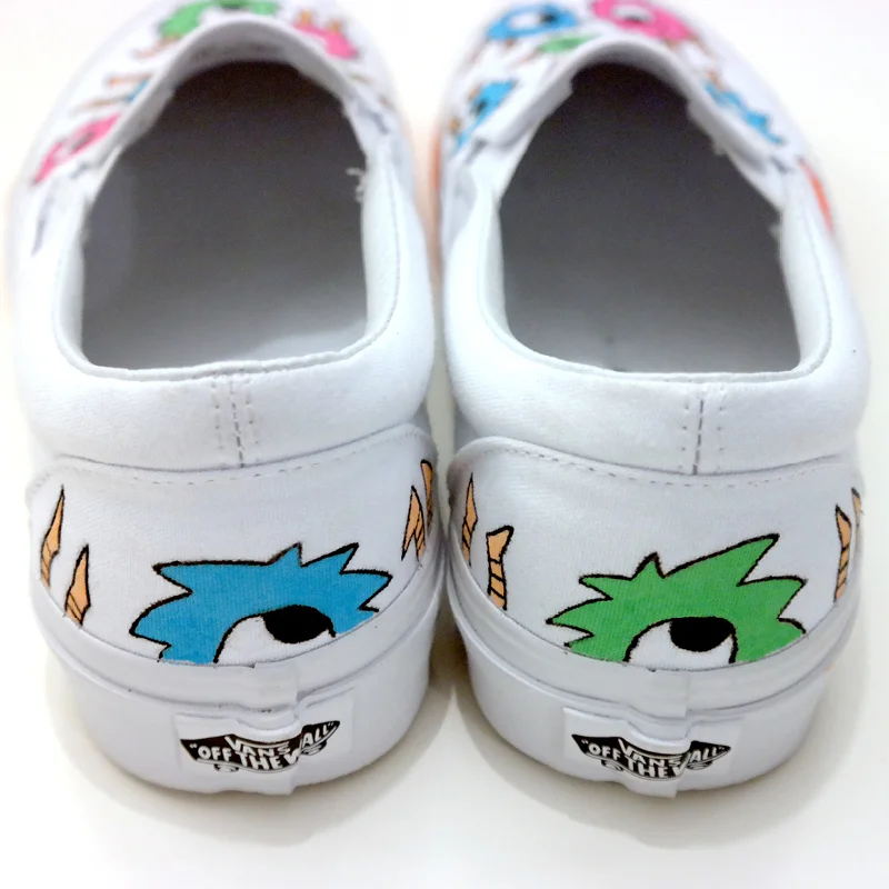 Fuzzballs_Shoe_Process_7