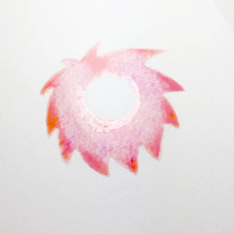 Sidetracked_083016_04