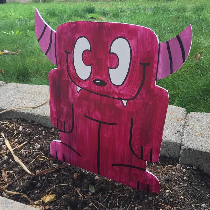 halloween_signs_2016_8