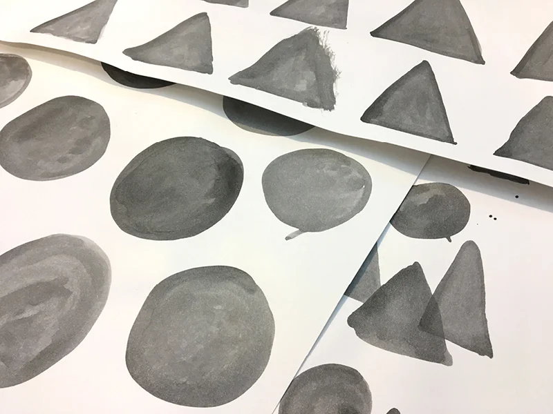 watercolormoonrise_2