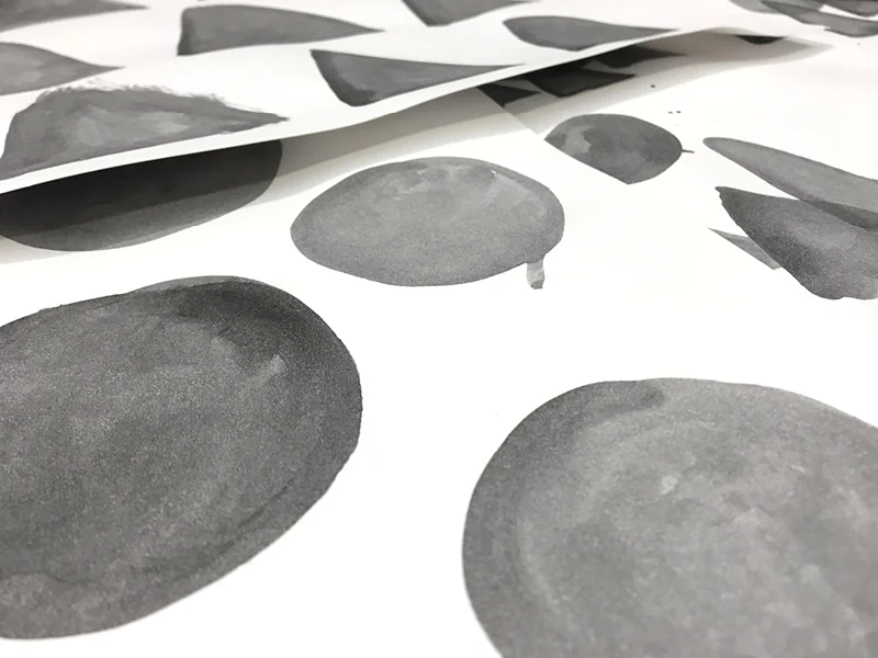 watercolormoonrise_3