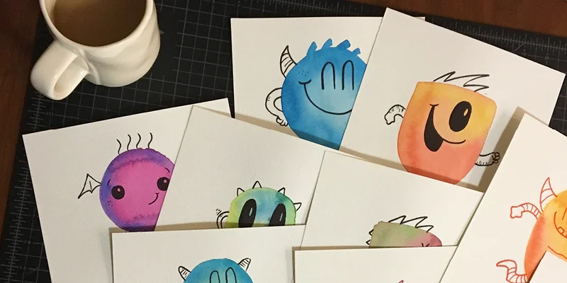 CraftyWonderland_2016_1.jpg