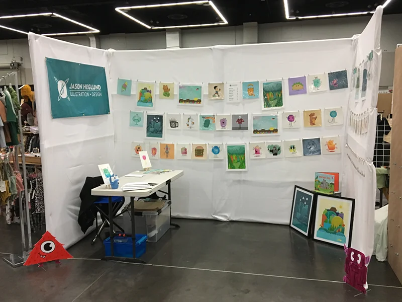 CraftyWonderland_2016_6.jpg