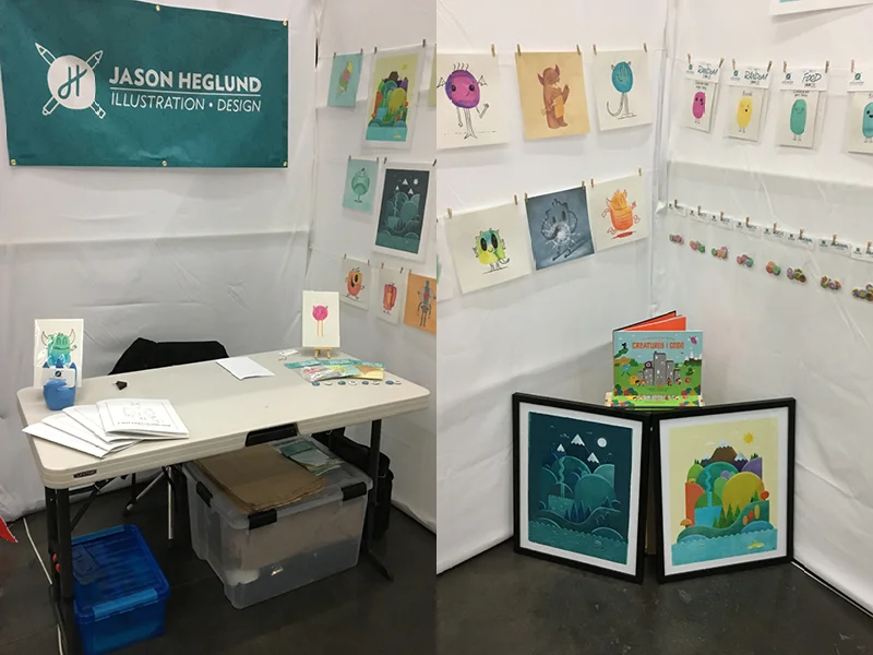 CraftyWonderland_2016_7.jpg