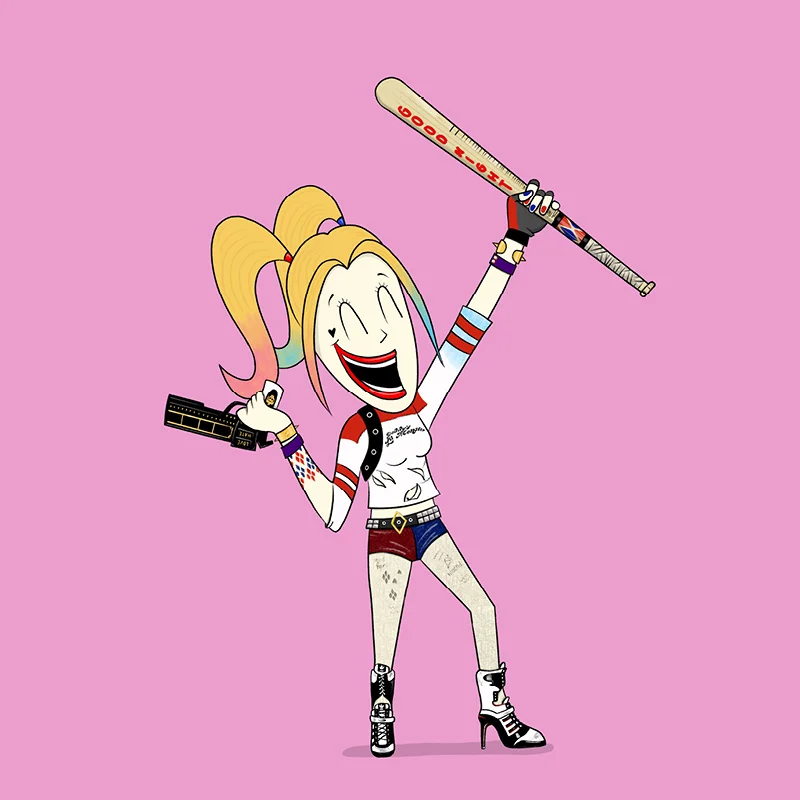 0417_Harley2.jpg