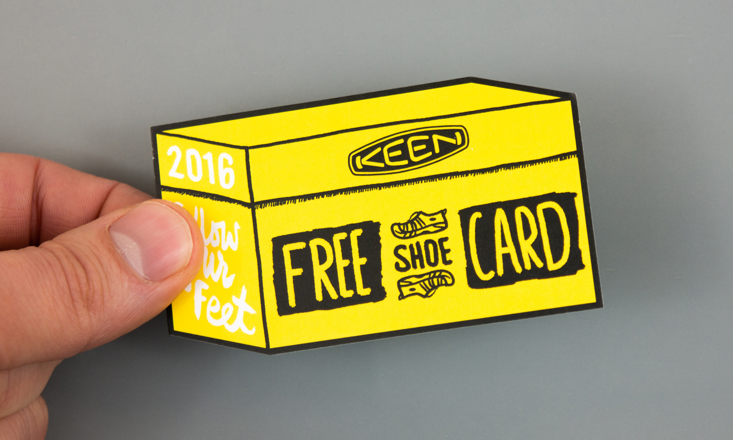 2016_KEEN_DiscountCards_4.jpg