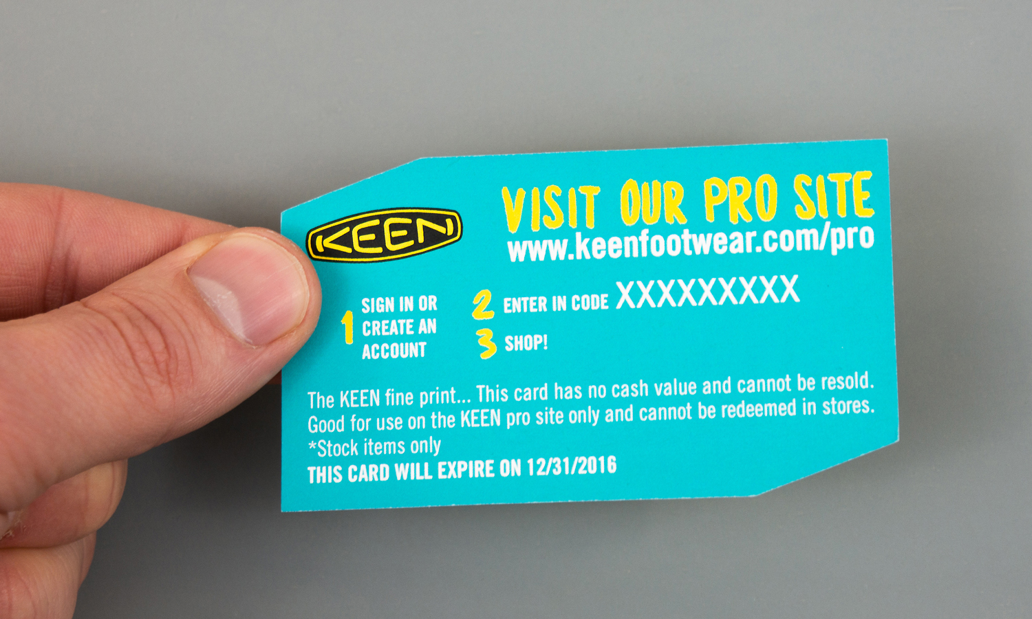 2016_KEEN_DiscountCards_5.jpg