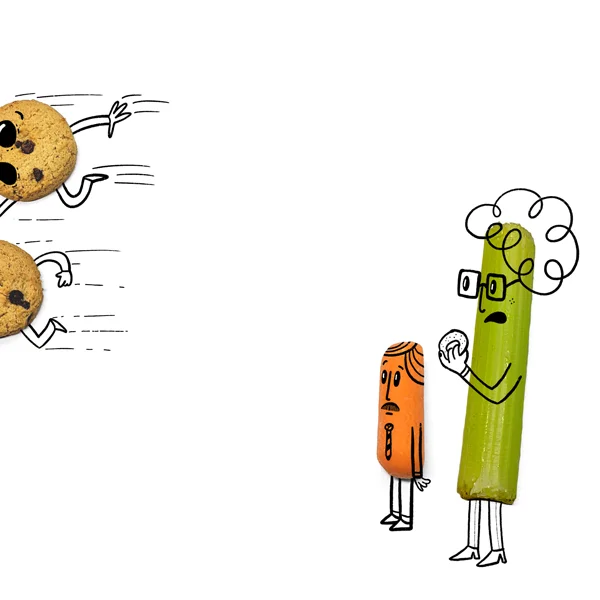 20190123_foodles.jpg