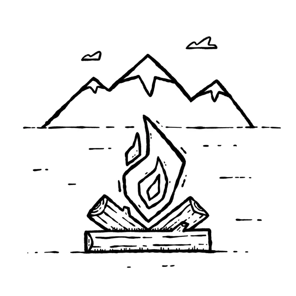20190319_Campfire.jpg
