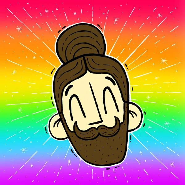 2019042419_SpiritAnimal.jpg