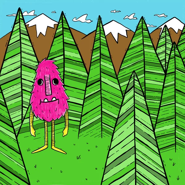 20190502_squatchy.jpg