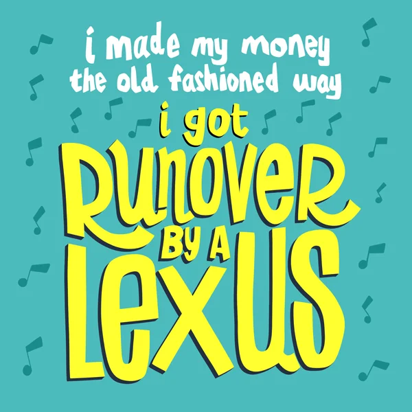 20190529_byalexus.jpg