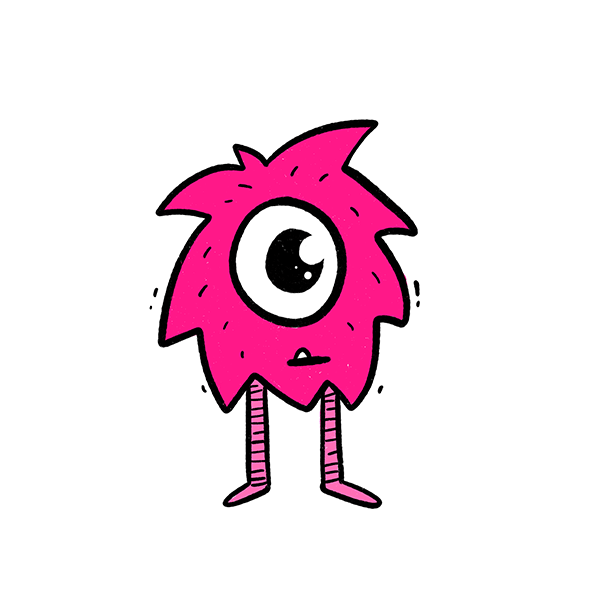 20190620_MonsterBlink.gif