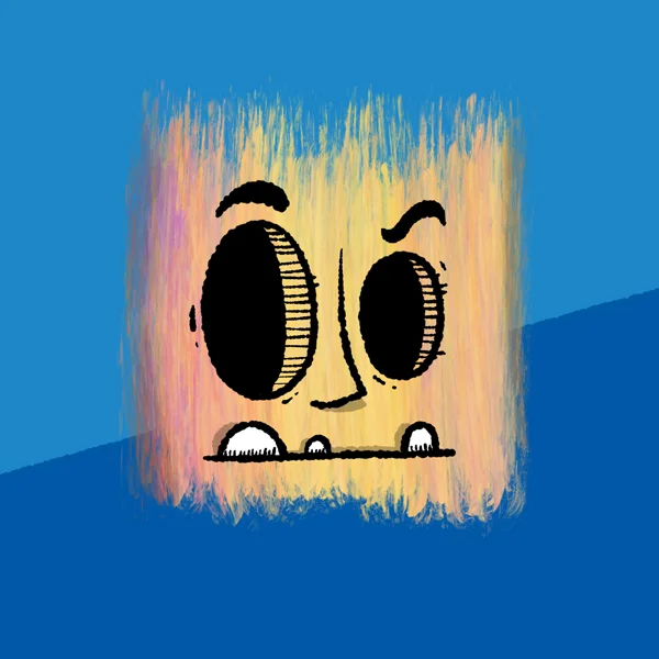 20190622_TextureFace.jpg