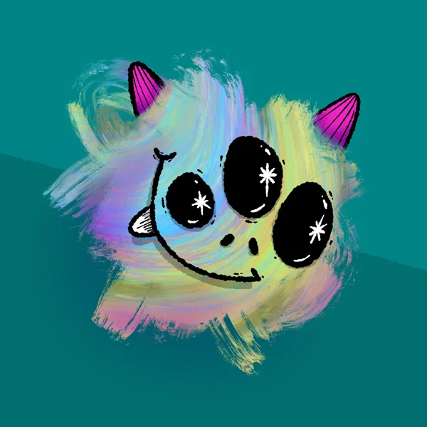 20190627_TextureFace.jpg