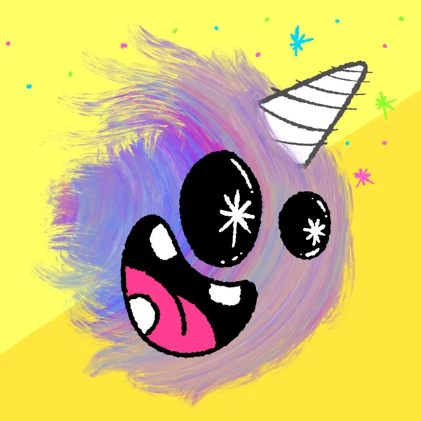 20190709_TextureFace.jpg